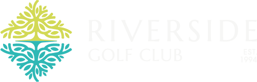 Riverside Golf Club